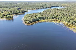 N8650 Whispering Pines Rd, Lake, MI 49887 - Photo 23