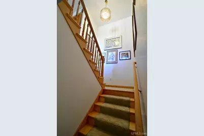 N8650  Whispering Pines Rd #21.75, Lake, MI 49887 - Photo 11