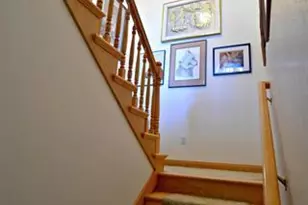 N8650 Whispering Pines Rd, Lake, MI 49887 - Photo 11