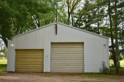 W7017  Redwood Rd, Chester, WI 53922 - Photo 31