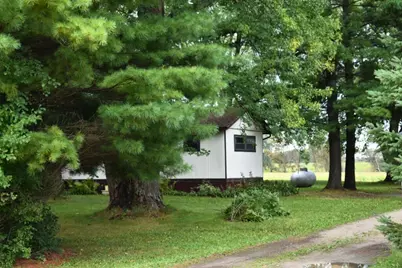 W7017  Redwood Rd, Chester, WI 53922 - Photo 27
