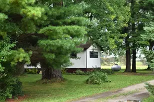W7017 Redwood Rd, Chester, WI 53922 - Photo 27