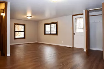 W7017  Redwood Rd, Chester, WI 53922 - Photo 3