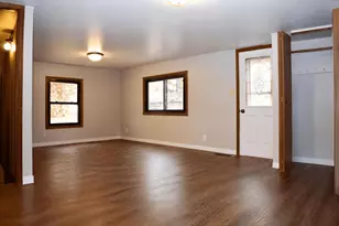 W7017 Redwood Rd, Chester, WI 53922 - Photo 3