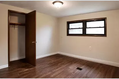 W7017  Redwood Rd, Chester, WI 53922 - Photo 13
