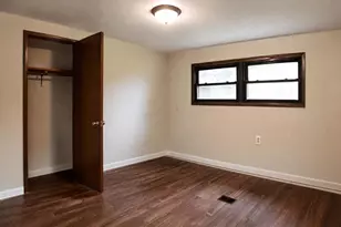 W7017 Redwood Rd, Chester, WI 53922 - Photo 13