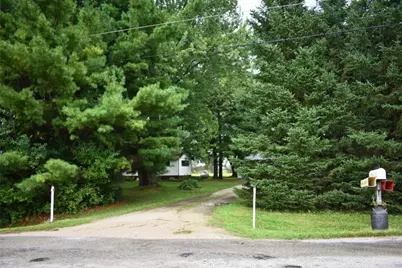 W7017  Redwood Rd, Chester, WI 53922 - Photo 57