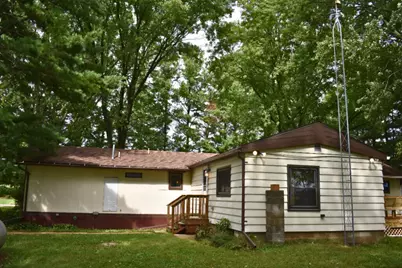 W7017  Redwood Rd, Chester, WI 53922 - Photo 25