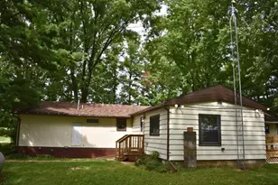 W7017 Redwood Rd, Chester, WI 53922 - Photo 25