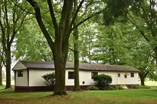W7017 Redwood Rd, Chester, WI 53922 - Photo 41