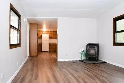 W7017  Redwood Rd, Chester, WI 53922 - Photo 7