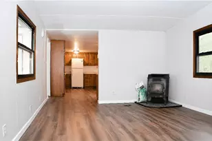 W7017 Redwood Rd, Chester, WI 53922 - Photo 7