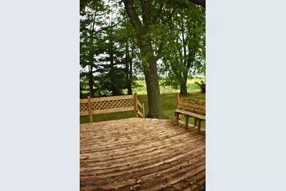 W7017  Redwood Rd, Chester, WI 53922 - Photo 23
