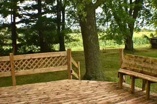 W7017 Redwood Rd, Chester, WI 53922 - Photo 23