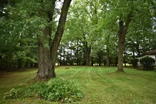 W7017 Redwood Rd, Chester, WI 53922 - Photo 43