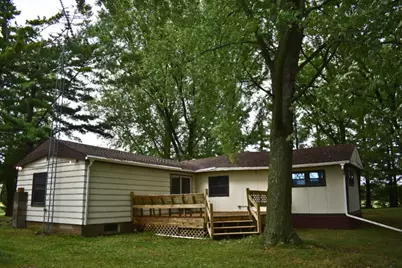W7017  Redwood Rd, Chester, WI 53922 - Photo 21
