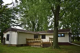 W7017 Redwood Rd, Chester, WI 53922 - Photo 21