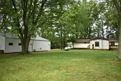W7017  Redwood Rd, Chester, WI 53922 - Photo 29