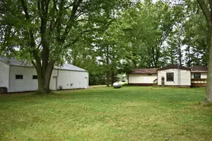 W7017 Redwood Rd, Chester, WI 53922 - Photo 29