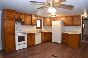 W7017 Redwood Rd, Chester, WI 53922 - Photo 5