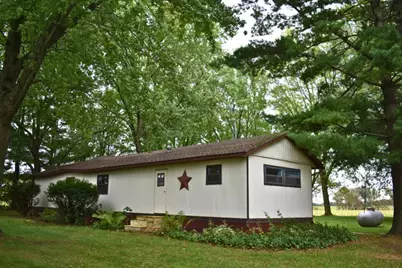 W7017  Redwood Rd, Chester, WI 53922 - Photo 39