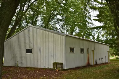 W7017  Redwood Rd, Chester, WI 53922 - Photo 33