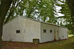W7017 Redwood Rd, Chester, WI 53922 - Photo 33