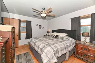 5224 S 23rd St, Milwaukee, WI 53221 - Photo 19