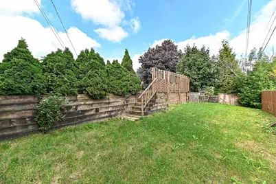 5224 S 23rd St, Milwaukee, WI 53221 - Photo 45