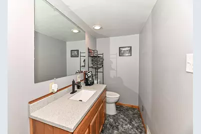 5224 S 23rd St, Milwaukee, WI 53221 - Photo 35