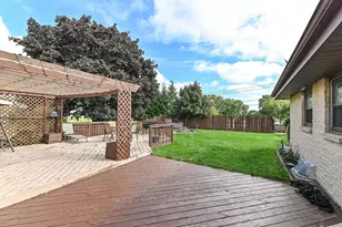 5224 S 23rd St, Milwaukee, WI 53221 - Photo 37