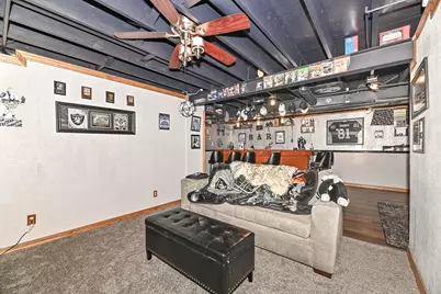 5224 S 23rd St, Milwaukee, WI 53221 - Photo 33