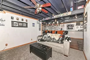 5224 S 23rd St, Milwaukee, WI 53221 - Photo 33