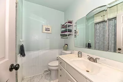 5224 S 23rd St, Milwaukee, WI 53221 - Photo 27