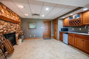 5319 69th Dr, Racine, WI 53182 - Photo 19