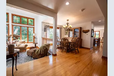 5319  69th Dr, Racine, WI 53182 - Photo 23