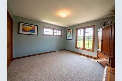 5319  69th Dr, Racine, WI 53182 - Photo 31