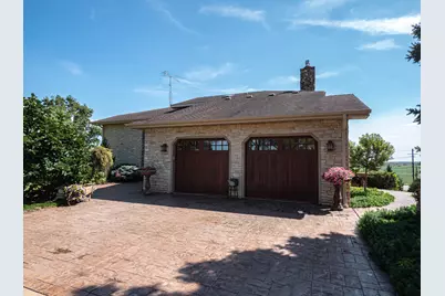 5319  69th Dr, Racine, WI 53182 - Photo 35