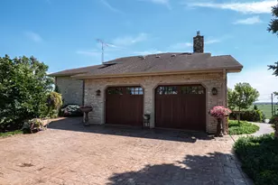 5319 69th Dr, Racine, WI 53182 - Photo 35