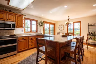 5319 69th Dr, Racine, WI 53182 - Photo 9