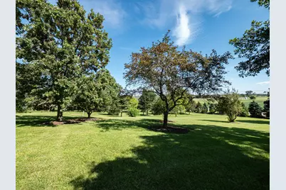 5319  69th Dr, Racine, WI 53182 - Photo 3