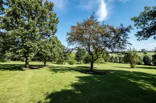 5319 69th Dr, Racine, WI 53182 - Photo 3
