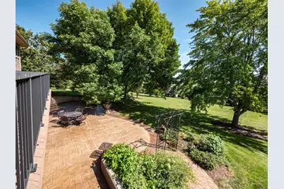 5319  69th Dr, Racine, WI 53182 - Photo 13