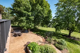 5319 69th Dr, Racine, WI 53182 - Photo 13