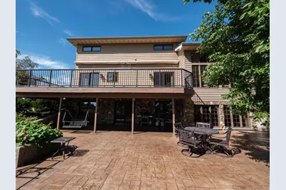 5319  69th Dr, Racine, WI 53182 - Photo 15