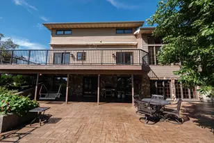 5319 69th Dr, Racine, WI 53182 - Photo 15