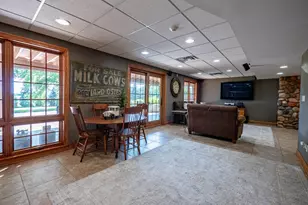 5319 69th Dr, Racine, WI 53182 - Photo 17