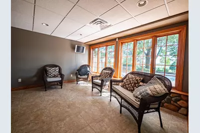 5319  69th Dr, Racine, WI 53182 - Photo 21