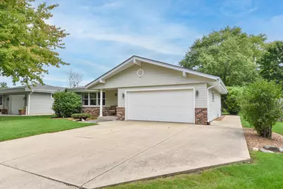 5944 S 35th St, Greenfield, WI 53221 - Photo 39
