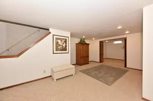 5944 S 35th St, Greenfield, WI 53221 - Photo 29